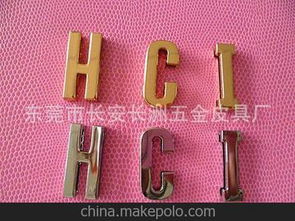 寵物五金飾品供應商、價格與批發市場全解析