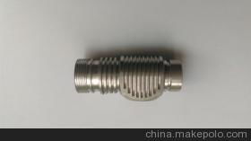 通訊五金零件加工與產品批發 行業概述與市場機遇