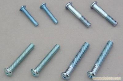 成都協能精密螺絲五金廠 優質五金標件批發，價格實惠，服務專業