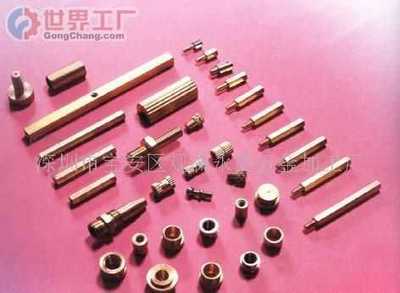 佛山市超國貿易 依托世界工廠網全球企業庫，實現網絡技術服務新突破