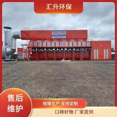 廣東金牌智能家居 以五金匠心，鑄就智慧生活新底座